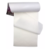 INKJET STENCILS - PAPIR 500 KOM