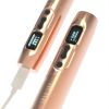 SONA SKY - WIRELESS PMU PEN –Kvalitetna PMU tattoo mašina svjetskog proizvođača