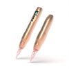 SONA SKY - WIRELESS PMU PEN –Kvalitetna PMU tattoo mašina svjetskog proizvođača