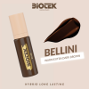 PIGMENT ZA TRAJNU ŠMINKU BIOTEK