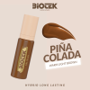 PIGMENT ZA TRAJNU ŠMINKU BIOTEK