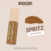 PIGMENT ZA TRAJNU ŠMINKU BIOTEK