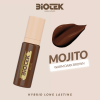 PIGMENT ZA TRAJNU ŠMINKU BIOTEK