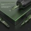 EZ INKIN REVO CARTRIDGE - LINER IGLE ZA TETOVIRANJE