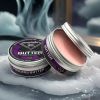 PROTON - EVOLUTION PROCESS BUTTER - maslac za tetoviranje