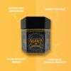 HORNET - HONEY TATTOO BUTTER - maslac za tetoviranje