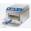 STERILIZATOR VRUČEG ZRAKA ZA TETOVIRANJE MELAG 75