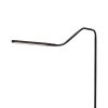 LAMPA DAYLIGHT ELECTRA LED
