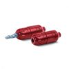 Stroj za tetoviranje AVA GT SMART SHORT PEN