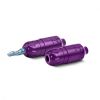 Stroj za tetoviranje AVA GT SMART SHORT PEN