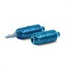 Stroj za tetoviranje AVA GT SMART SHORT PEN
