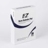 EZ DERM DEFENDER PAD - FLASTER ZA TETOVIRANJE