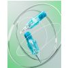 JCONLY VETAR CARTRIDGE IGLE ZA TETOVIRANJE