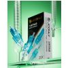 JCONLY VETAR CARTRIDGE IGLE ZA TETOVIRANJE