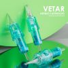 JCONLY VETAR CARTRIDGE IGLE ZA TETOVIRANJE