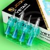 JCONLY VETAR CARTRIDGE IGLE ZA TETOVIRANJE