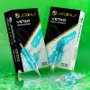 JCONLY VETAR CARTRIDGE IGLE ZA TETOVIRANJE