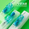 JCONLY VETAR CARTRIDGE IGLE ZA TETOVIRANJE