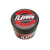 MASLAC ZA TETOVIRANJE FLAVOUR - 200 ML