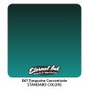 BOJA ZA TETOVIRANJE ETERNAL - TURQUOISE CONCENTRATE