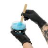 RECOVERY -  TATTOO GLIDE