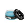 RECOVERY -  TATTOO GLIDE