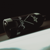 UNISTAR - BLACK FORCE SOAP - 1L