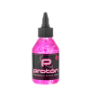 PROTON - TATTOO STENCIL PRIMER - profesionalni gel za prijenos motiva tetovaže 250ml