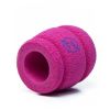 INTENZE TRUE GRIPS