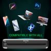 TERMO PRINTER BROTHER ELITE POCKET S7