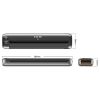TERMO PRINTER BROTHER ELITE POCKET S7