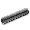 TERMO PRINTER BROTHER ELITE POCKET S7