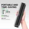 TERMO PRINTER BROTHER ELITE POCKET S7