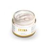 POPU AFTERCARE CREAM - KRÉM NA PERMANENTNÝ MAKE UP