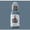 WORLD FAMOUS LIMITLESS TATTOO INK – Certificirane boje za tetoviranje