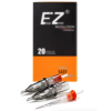 CARTRIDGE IGLE ZA TETOVIRANJE - ROUND SHADER