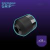 ACUS M1 - GRIP 33 MM visokokvalitetni grip za tetoviranje