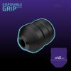 ACUS M1 - GRIP 33 MM visokokvalitetni grip za tetoviranje