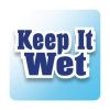 Raztvor za tetoviranje - ETERNAL - KEEP IT WET