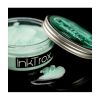 INKTROX - PAX TATTOO BUTTER krema za tetovažu