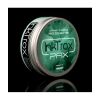 INKTROX - PAX TATTOO BUTTER krema za tetovažu