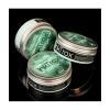 INKTROX - PAX TATTOO BUTTER krema za tetovažu