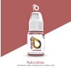 PIGMENT ZA TRAJNU ŠMINKU PERMA BLEND LUXE
