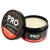 TATTOO GOO - PRO SERIES BUTTER - MASLAC ZA TETOVIRANJE