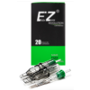 CARTRIDGE IGLE ZA TETOVIRANJE - MAGNUM