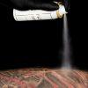 INKTROX - AFTERCARE CREAM krema za isceljivanje tetovaža