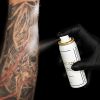 INKTROX - AFTERCARE CREAM krema za isceljivanje tetovaža