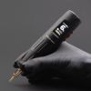 Stroj za tetoviranje EQUALISER WIRELESS INK MASTER PEN