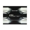 Stroj za tetoviranje EQUALISER WIRELESS INK MASTER PEN