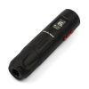Stroj za tetoviranje EQUALISER WIRELESS INK MASTER PEN